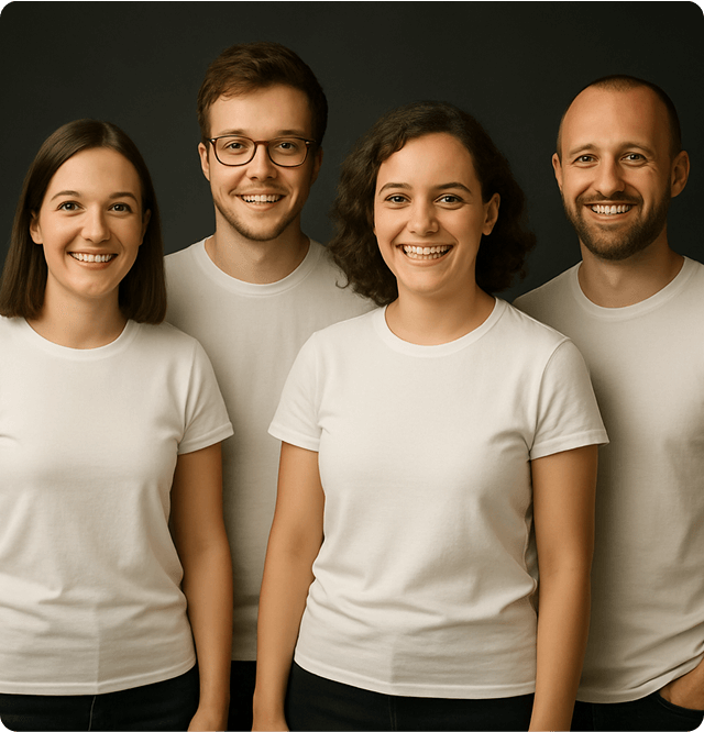 ArtistsHub Team